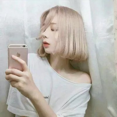居住正义