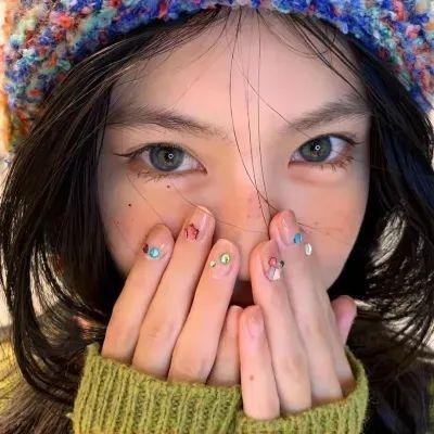 你不看见的战争