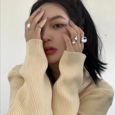 地上最炯新娘