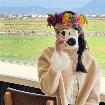 欢迎回家