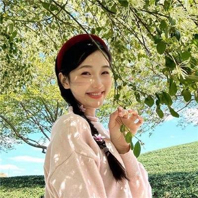 爱情摇摆曲