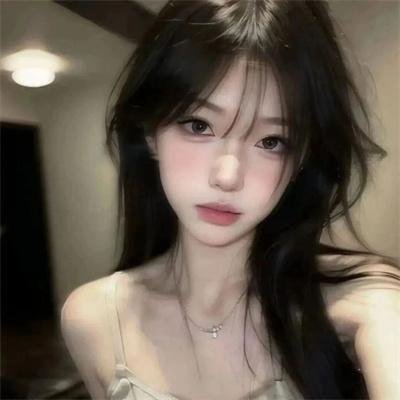 伊万娜