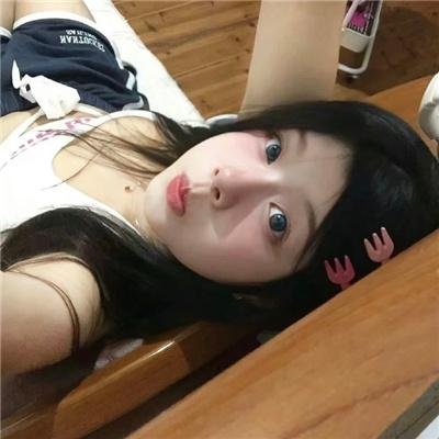 谁是他老爸