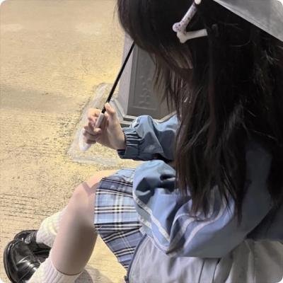爱之全蚀