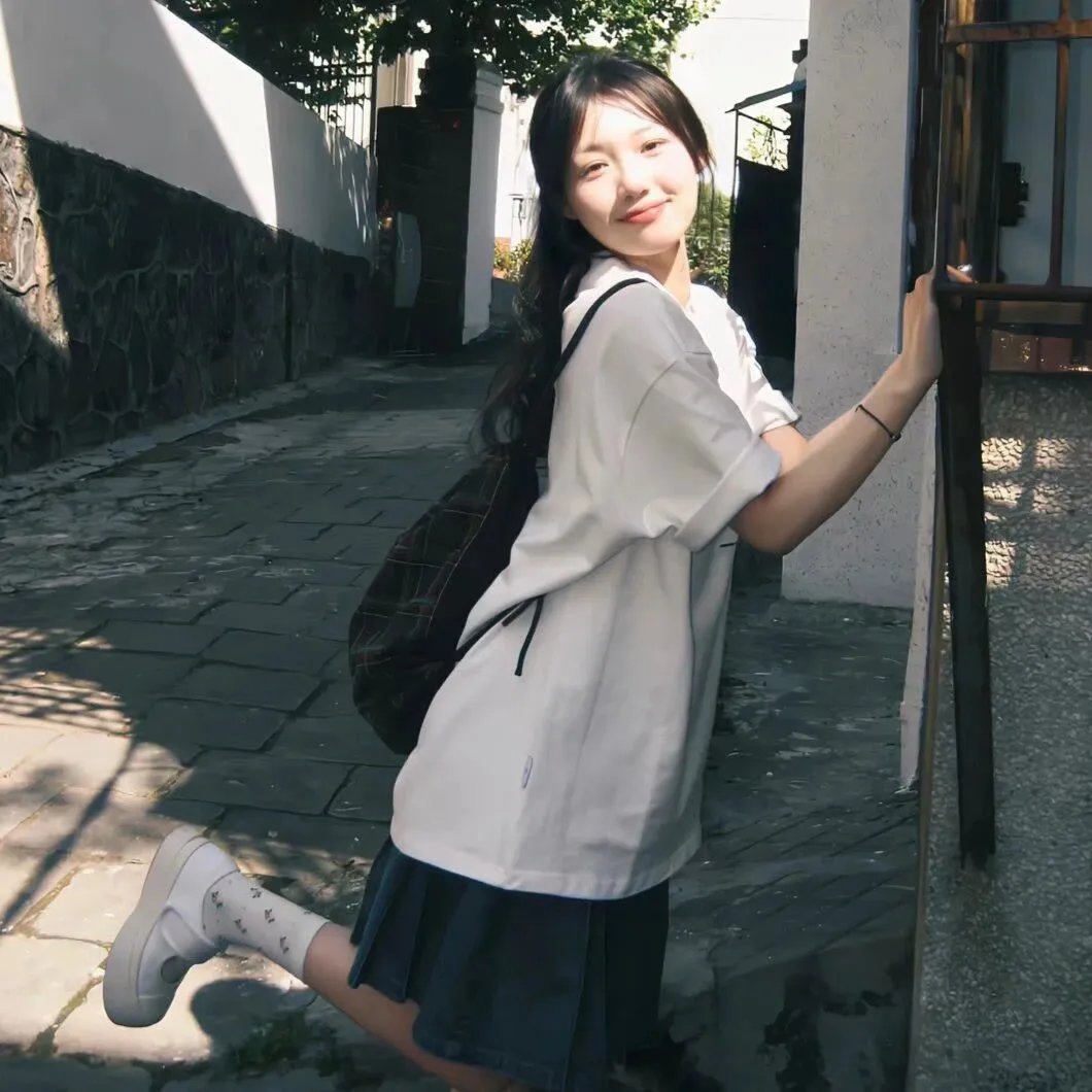 神秘粉红