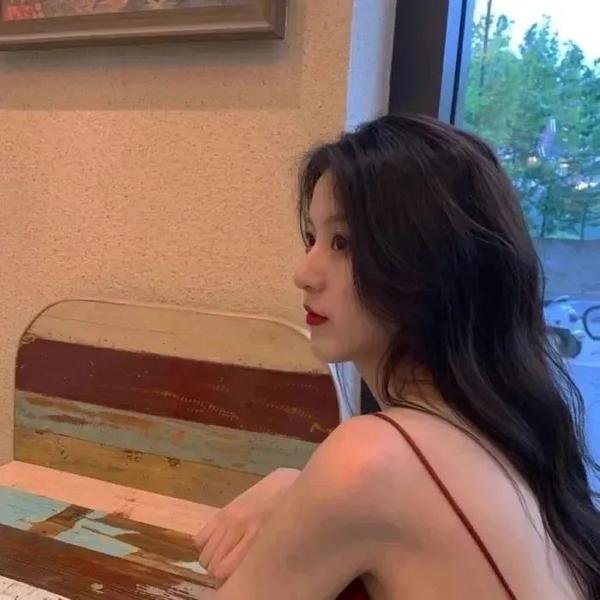 无限生机