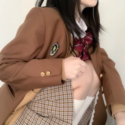 无人知晓的夏日清晨